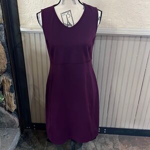 DULUTH Trading Co. Dress